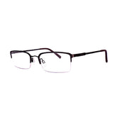Izod Eyeglasses | X527